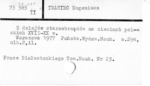 0048-0800.jpg