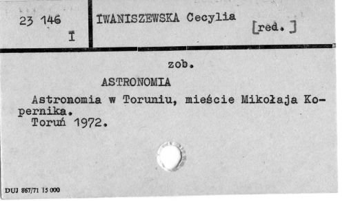 0048-0801.jpg