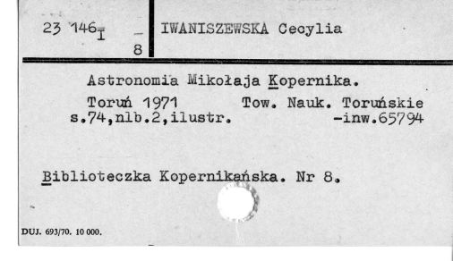 0048-0802.jpg