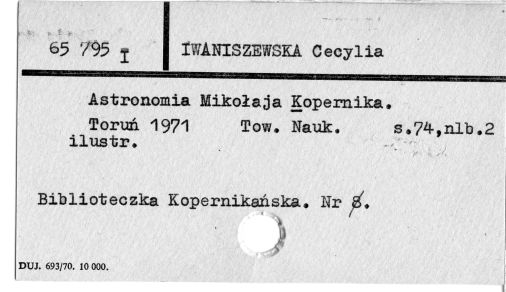 0048-0803.jpg