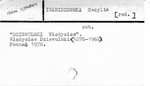 0048-0804.jpg