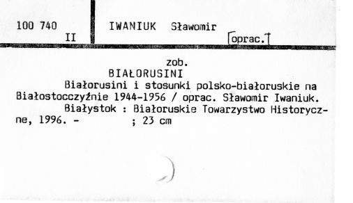 0048-0805.jpg