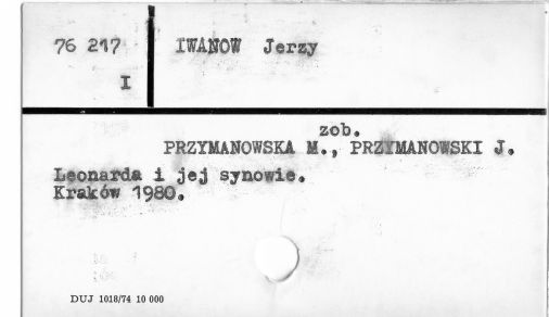 0048-0807.jpg