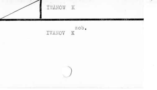0048-0808.jpg