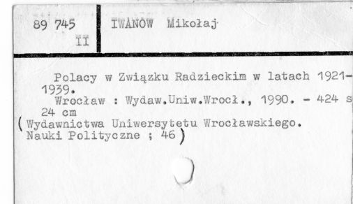 0048-0811.jpg