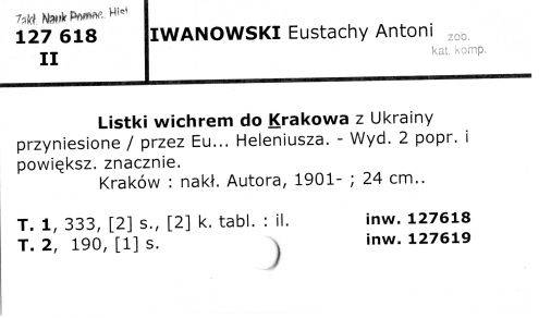 0048-0813.jpg
