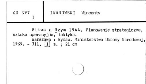 0048-0815.jpg