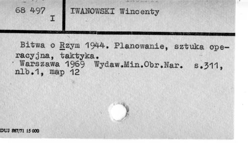 0048-0816.jpg