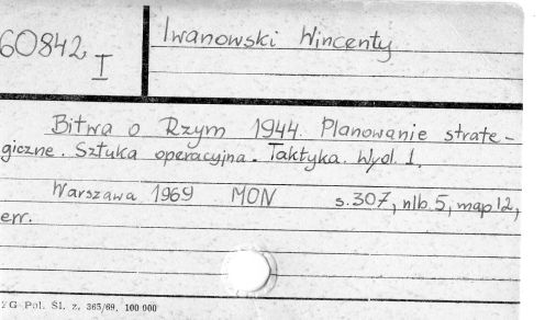 0048-0817.jpg