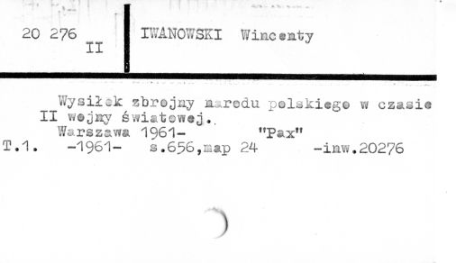 0048-0820.jpg