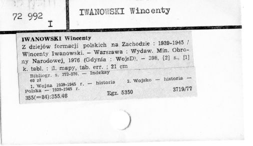 0048-0821.jpg