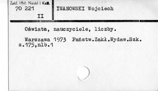 0048-0822.jpg