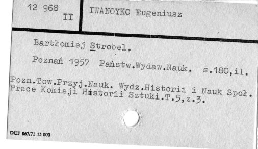 0048-0823.jpg