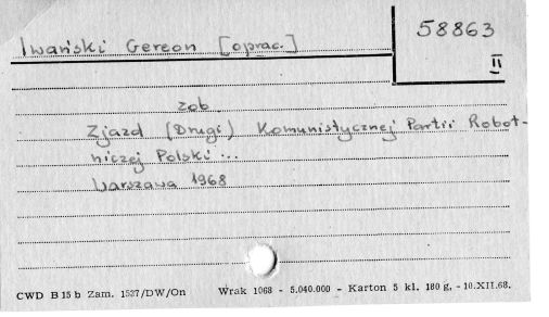 0048-0825.jpg