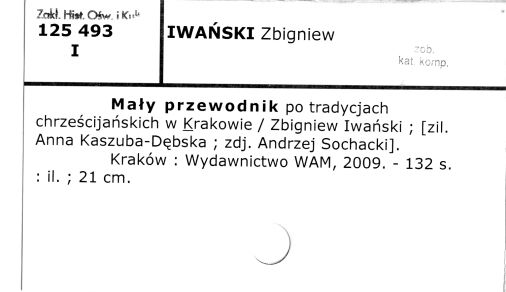 0048-0827.jpg