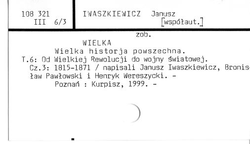0048-0830.jpg