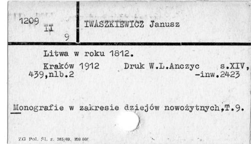 0048-0831.jpg