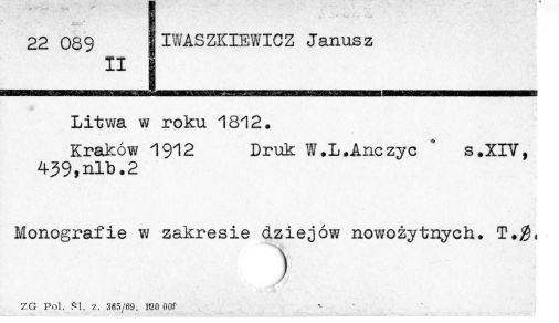 0048-0832.jpg