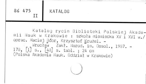 0051-0363.jpg