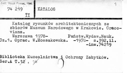 0051-0364.jpg