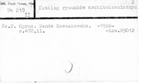 0051-0365.jpg