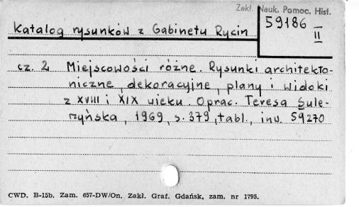 0051-0368.jpg