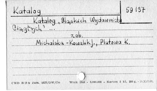 0051-0370.jpg