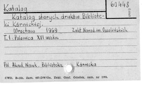 0051-0373.jpg