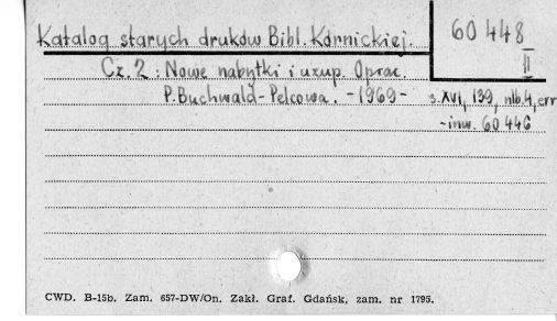 0051-0374.jpg
