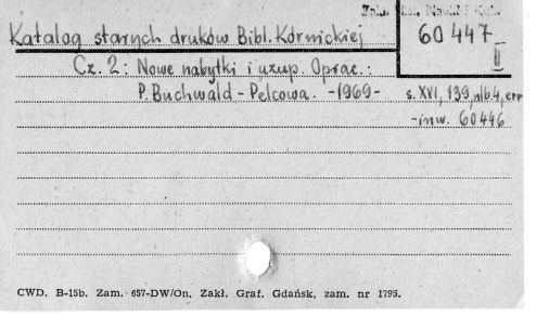 0051-0377.jpg