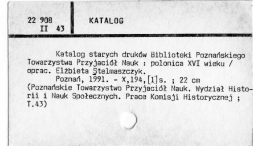0051-0379.jpg