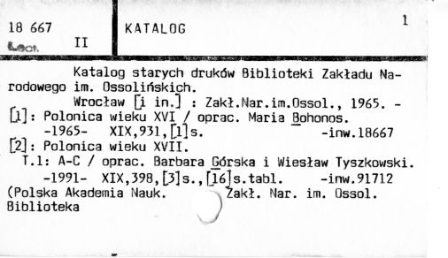 0051-0380.jpg