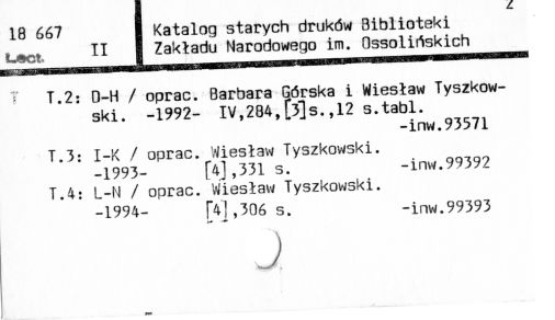 0051-0381.jpg