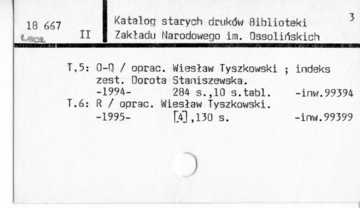 0051-0382.jpg