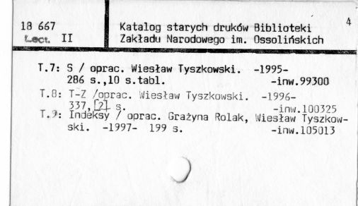 0051-0383.jpg
