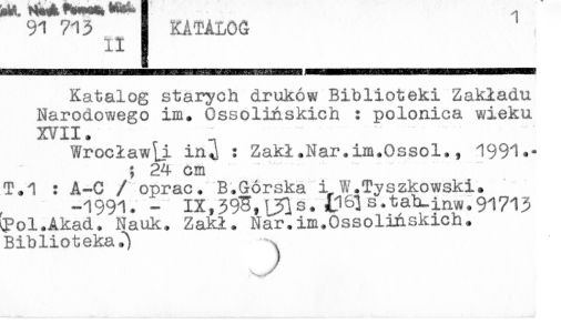 0051-0384.jpg