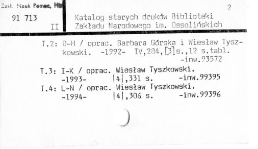 0051-0385.jpg