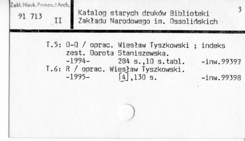 0051-0386.jpg