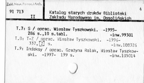 0051-0387.jpg