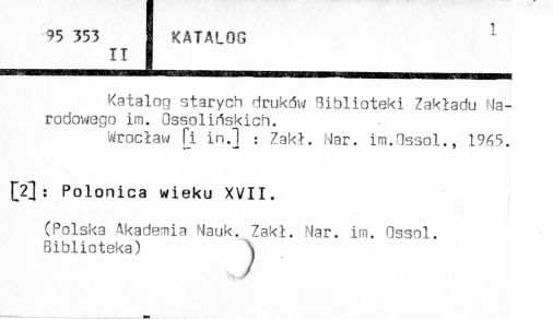0051-0388.jpg