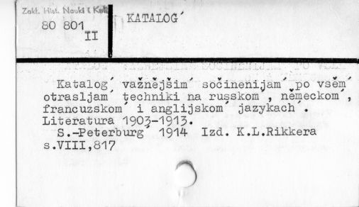 0051-0390.jpg