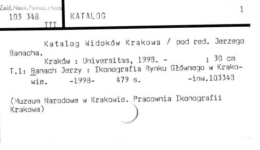 0051-0393.jpg