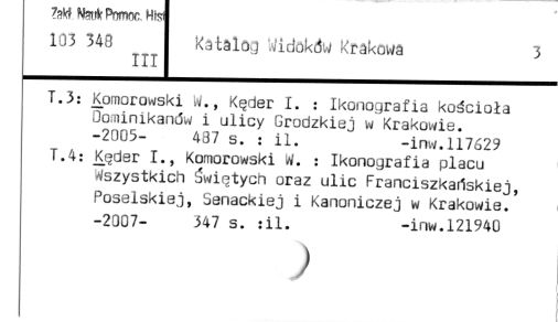 0051-0395.jpg