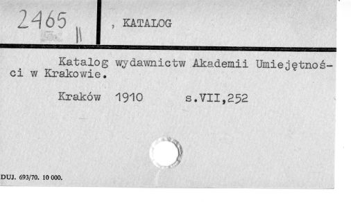 0051-0396.jpg