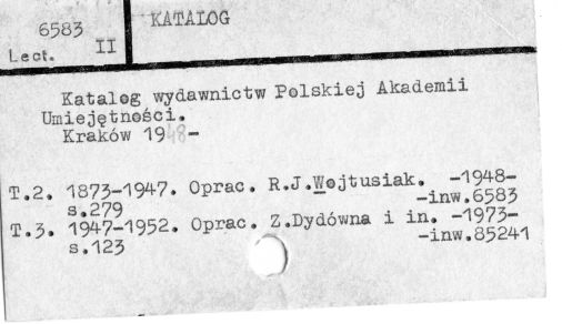 0051-0397.jpg