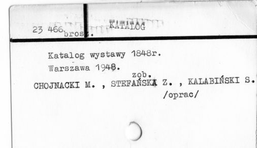 0051-0399.jpg