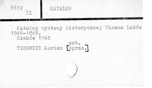 0051-0401.jpg