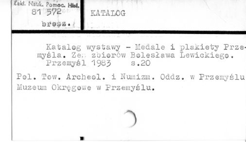 0051-0402.jpg
