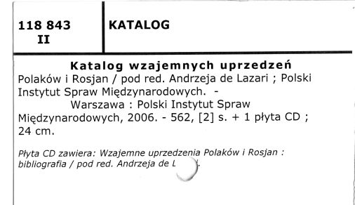 0051-0403.jpg