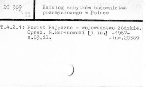 0051-0405.jpg